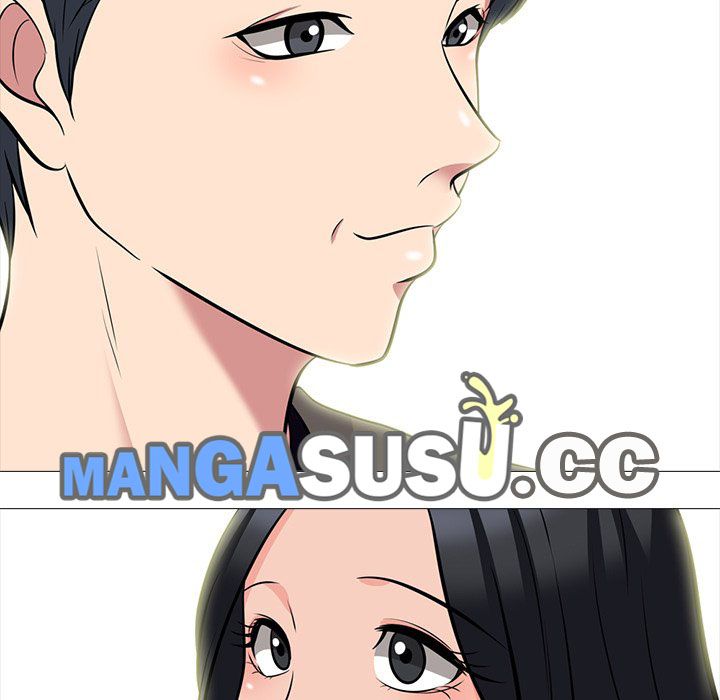 Extra Credit - Chapter 88 118