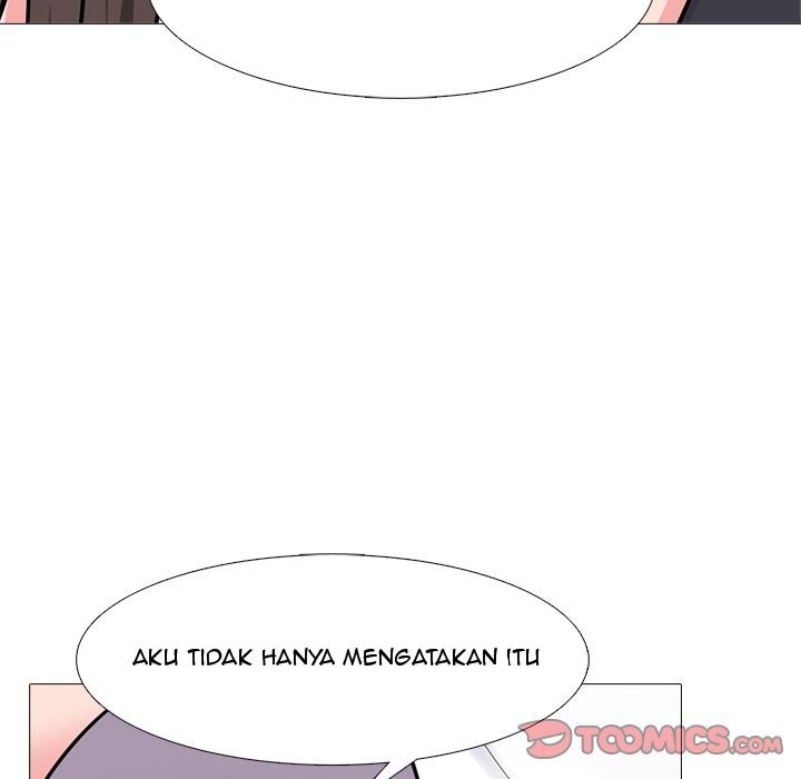 Extra Credit - Chapter 88 32