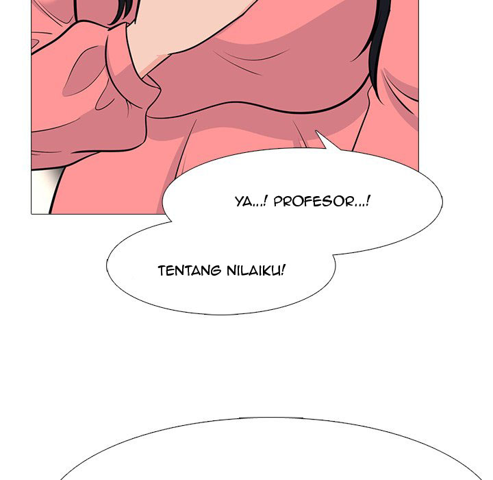 Extra Credit - Chapter 88 97