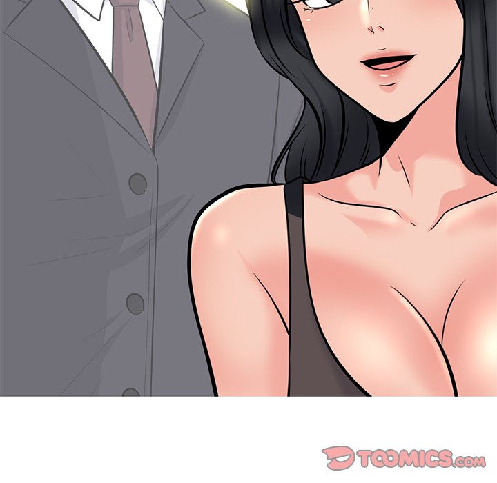 Extra Credit - Chapter 88 8