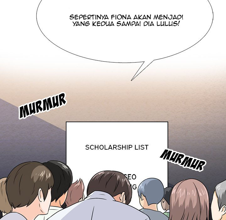 Extra Credit - Chapter 88 53