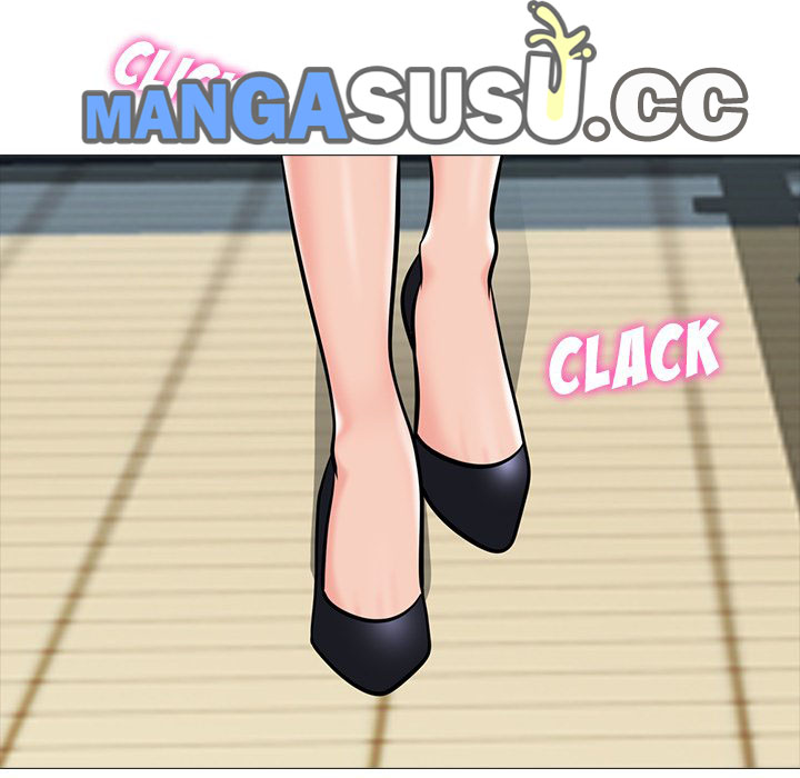 Extra Credit - Chapter 88 58