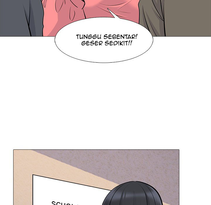 Extra Credit - Chapter 88 69