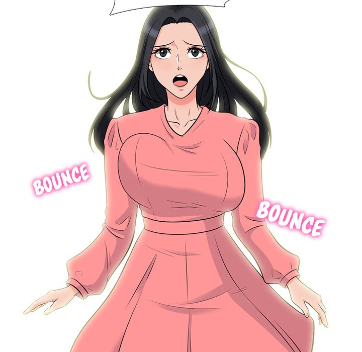 Extra Credit - Chapter 88 91