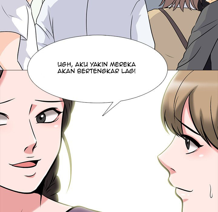 Extra Credit - Chapter 88 54