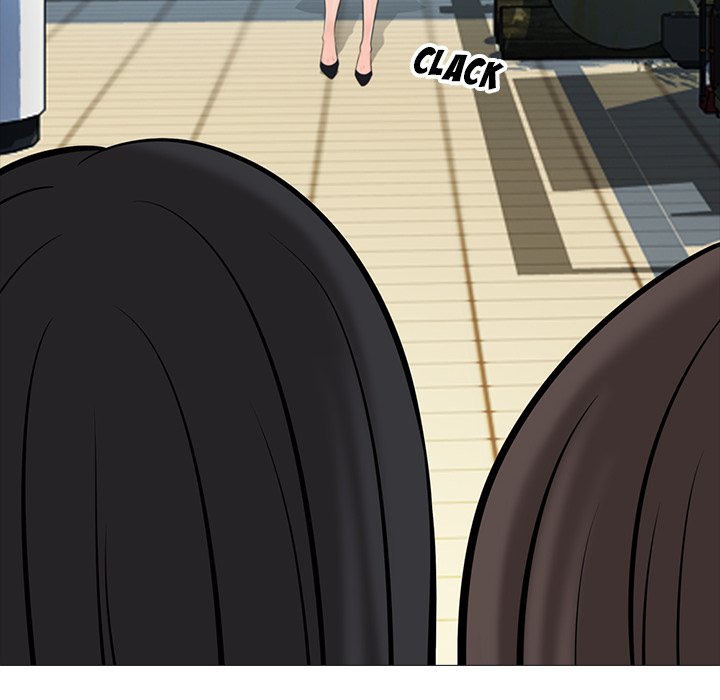 Extra Credit - Chapter 88 57