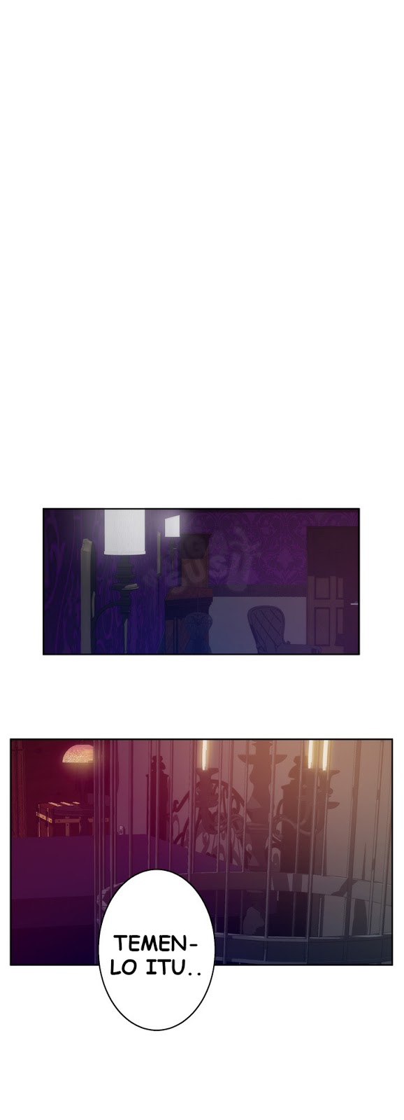 H-Mate - Chapter 54 36