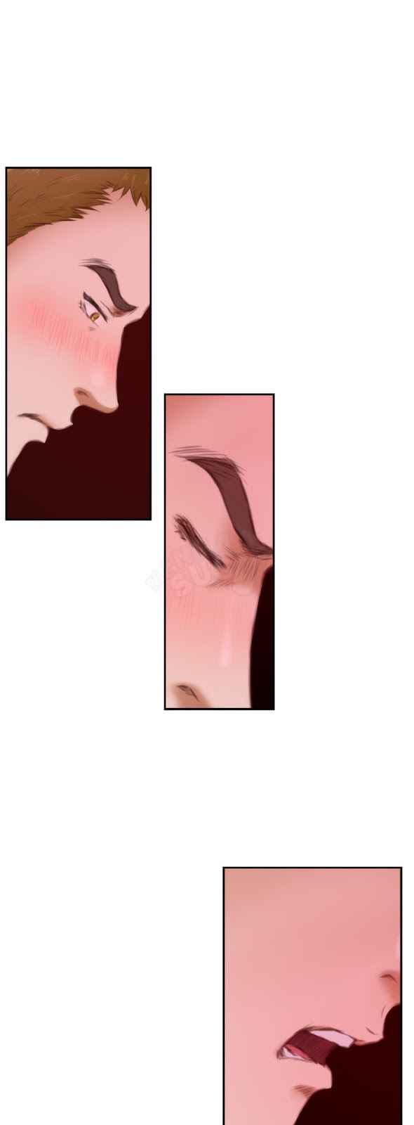 H-Mate - Chapter 54 27