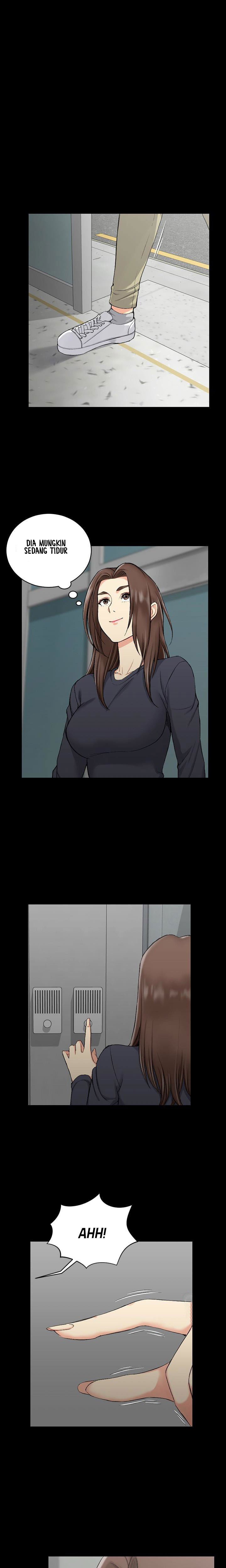 That Mans Epilepsy - Chapter 54 9 That Mans Epilepsy - Chapter 54 9