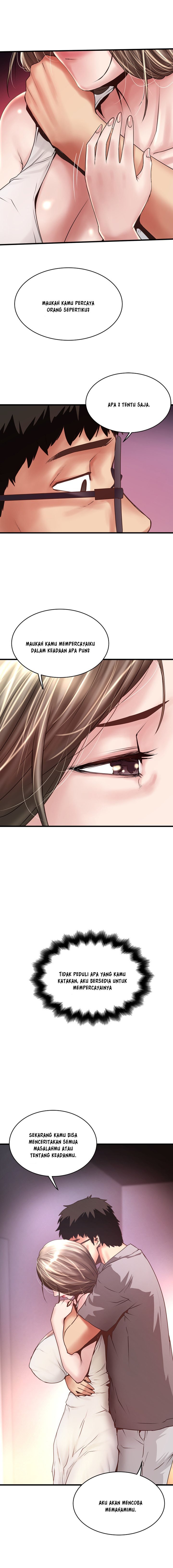 The Housemaid - Chapter 54 5 The Housemaid - Chapter 54 5