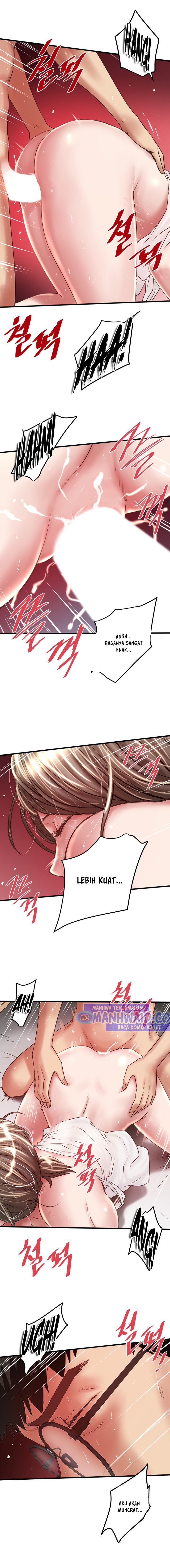 The Housemaid - Chapter 54 12 The Housemaid - Chapter 54 12