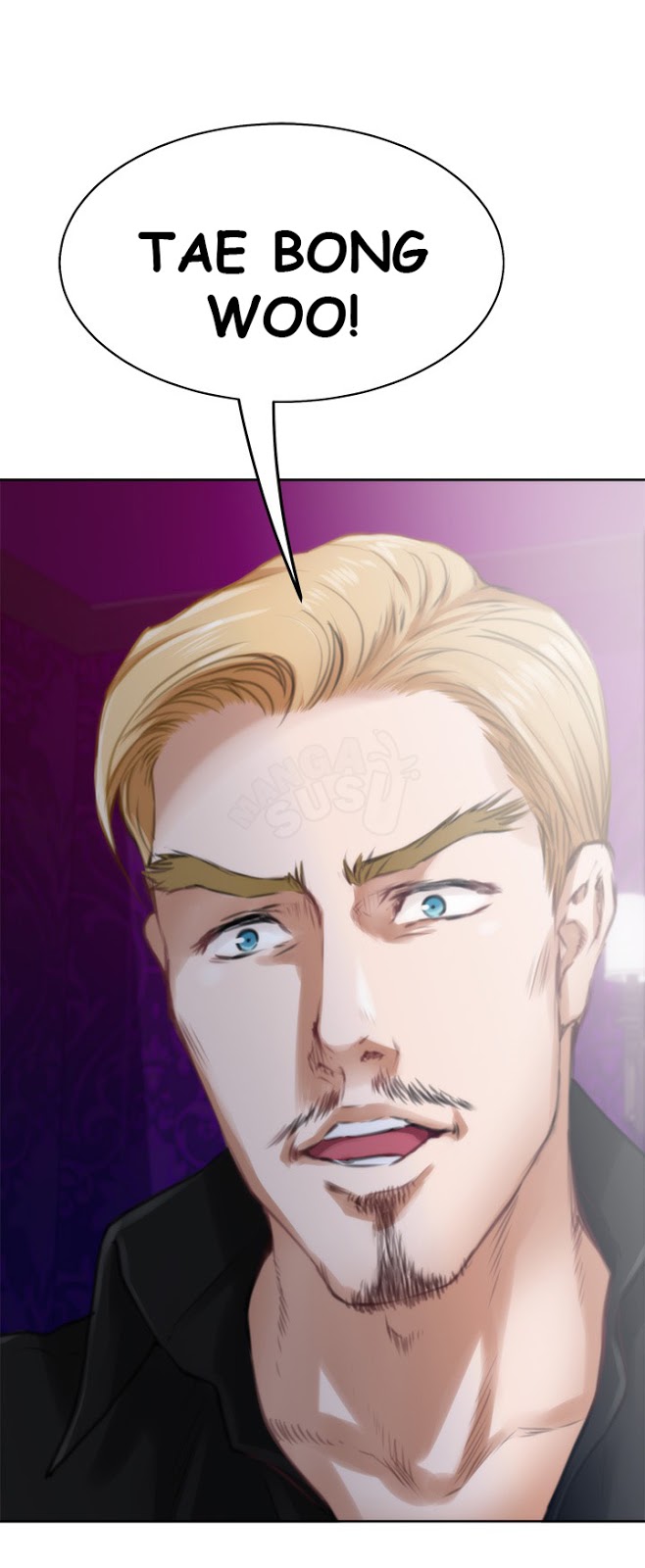 H-Mate - Chapter 54 39