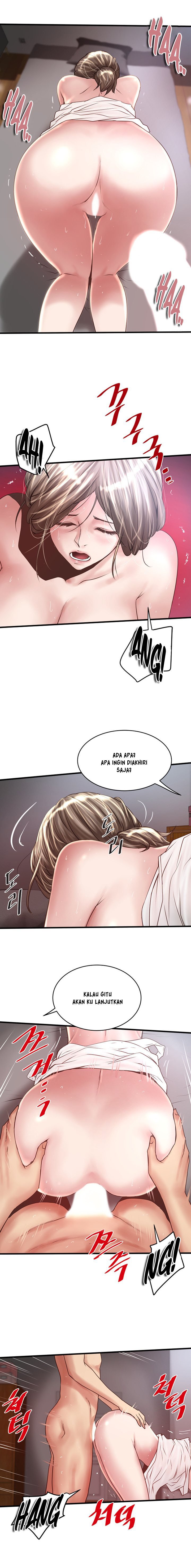 The Housemaid - Chapter 54 11 The Housemaid - Chapter 54 11