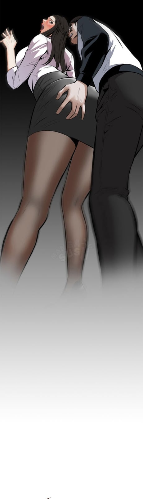 Take a Peek - Chapter #10 7