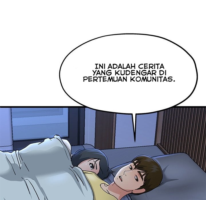 My Memory of You - Chapter 10 79 My Memory of You - Chapter 10 79