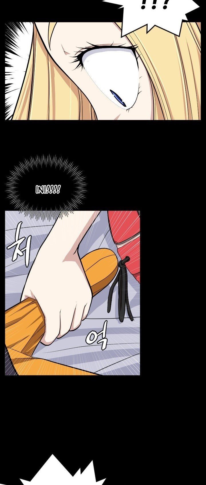 Love Academy - Chapter 10 22 Love Academy - Chapter 10 22