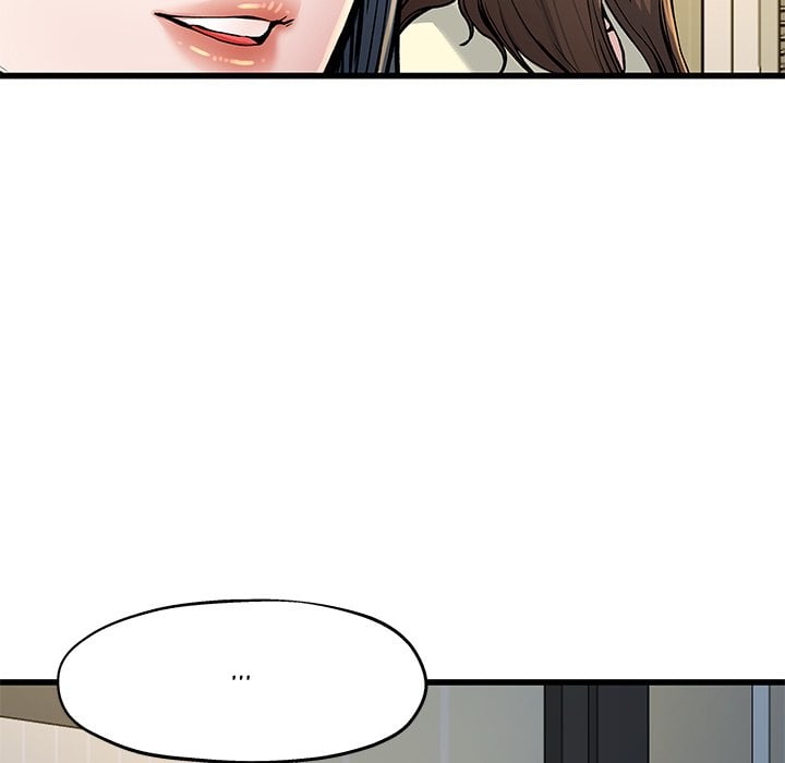 My Memory of You - Chapter 10 21 My Memory of You - Chapter 10 21