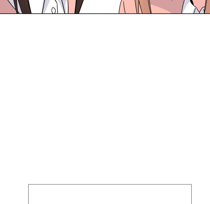 One Shot Men&#8217;s Clinic - Chapter 10 43