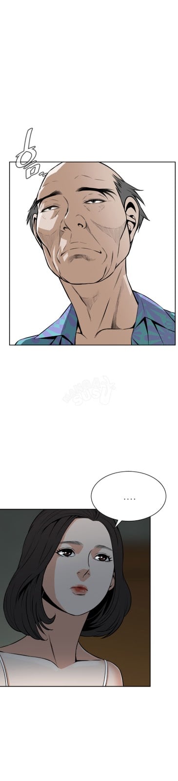 Take a Peek - Chapter #10 29