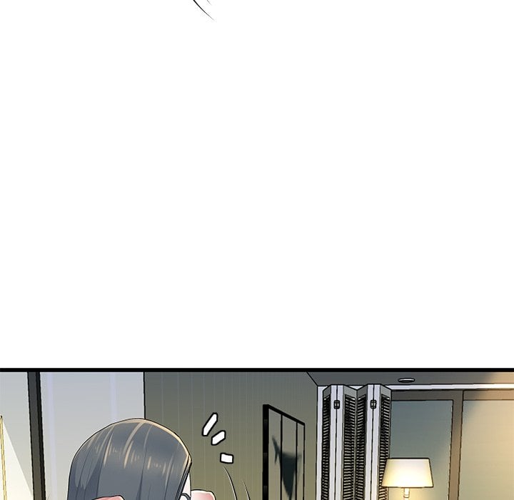 My Memory of You - Chapter 10 10 My Memory of You - Chapter 10 10