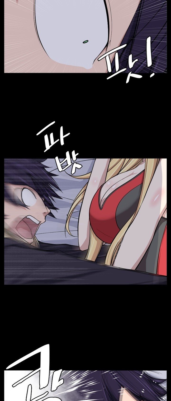 Love Academy - Chapter 10 20 Love Academy - Chapter 10 20