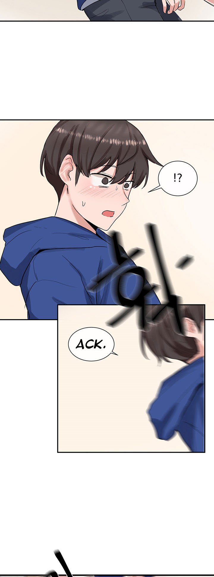 Circles - Chapter 10 39