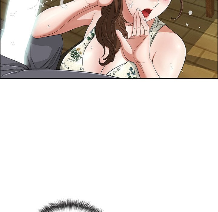 A Killer Woman - Chapter 10 13