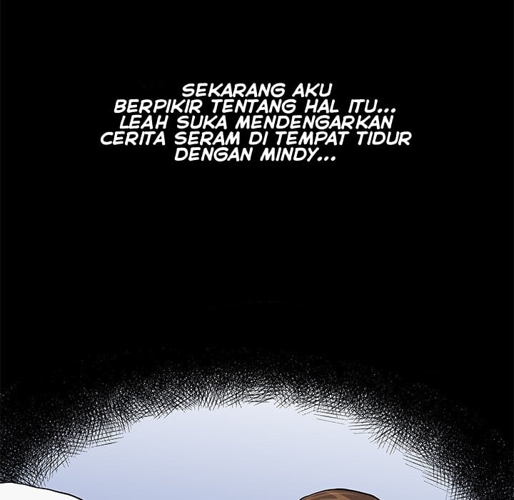 My Memory of You - Chapter 10 59 My Memory of You - Chapter 10 59