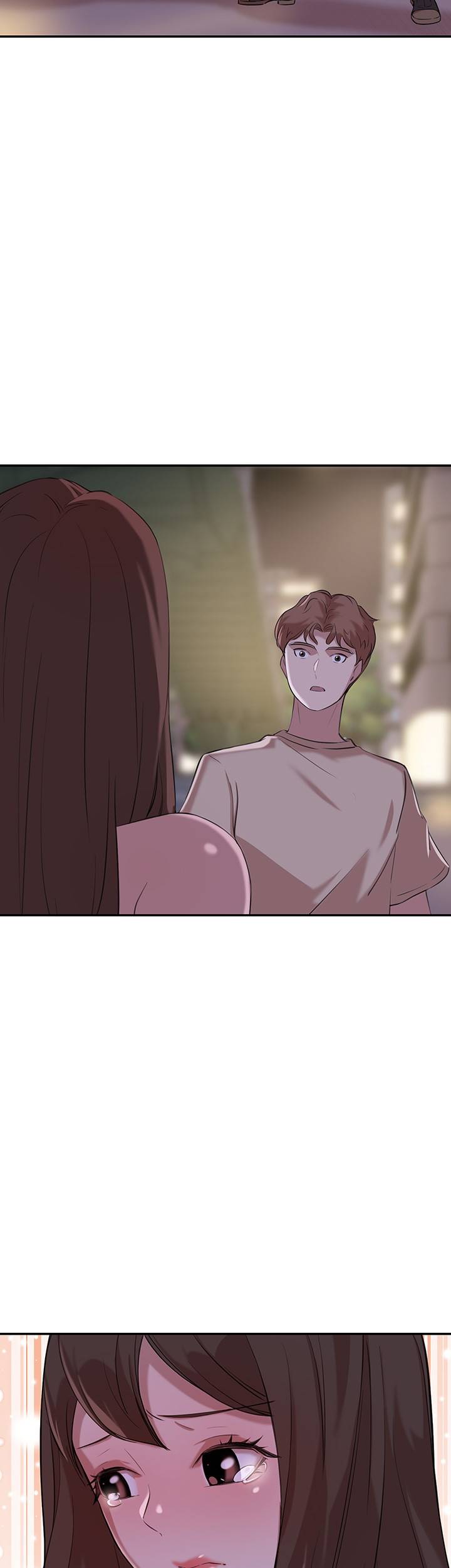 Puberty - Chapter 11 62