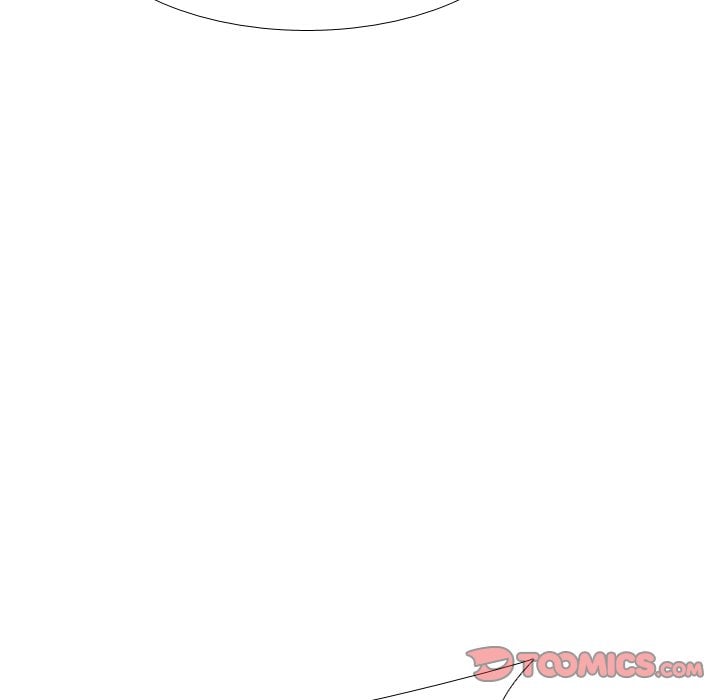 One Shot Men&#8217;s Clinic - Chapter 10 70