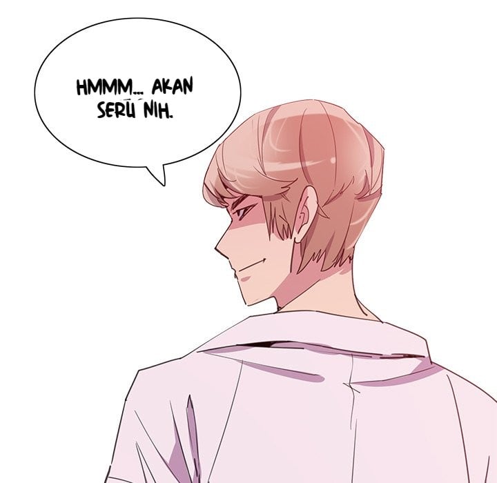 Bad Mom - Chapter 10 72