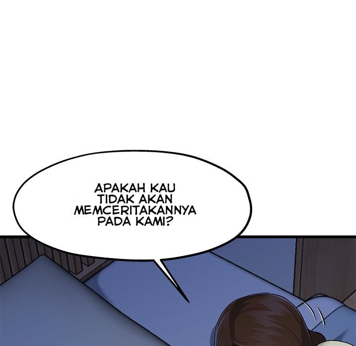 My Memory of You - Chapter 10 76 My Memory of You - Chapter 10 76