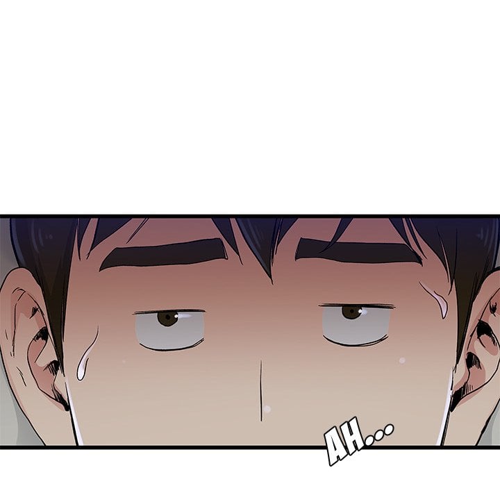 My Memory of You - Chapter 10 68 My Memory of You - Chapter 10 68