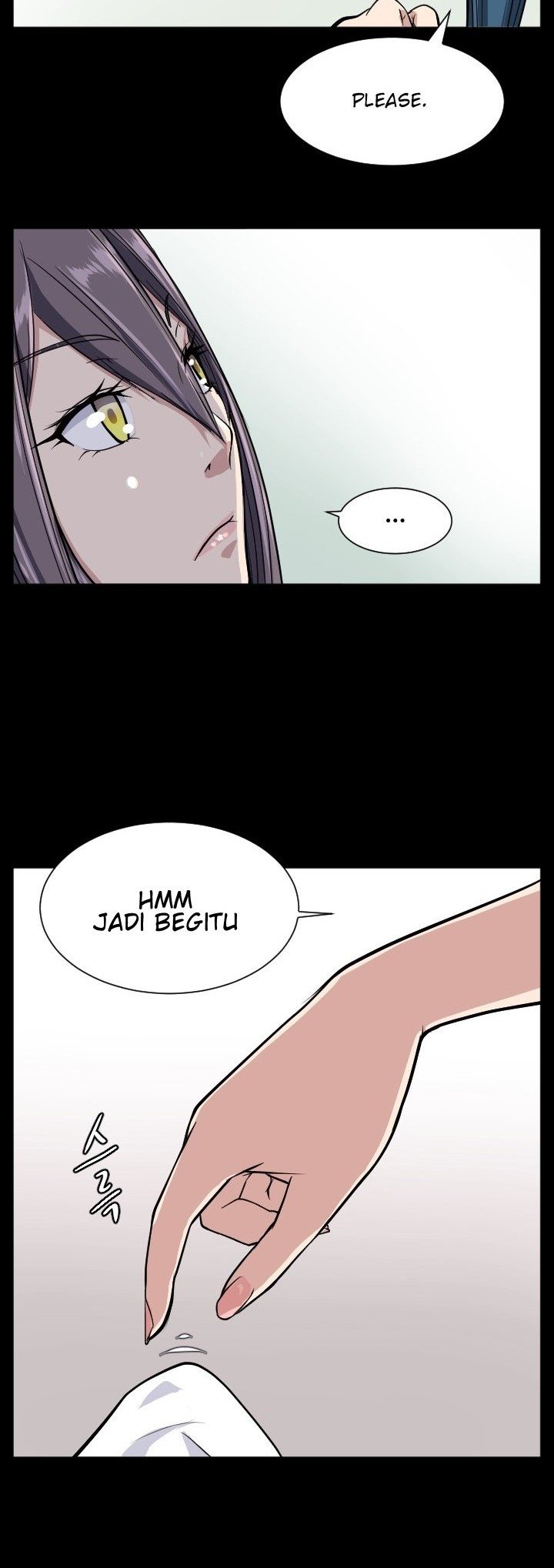 Love Academy - Chapter 10 12 Love Academy - Chapter 10 12