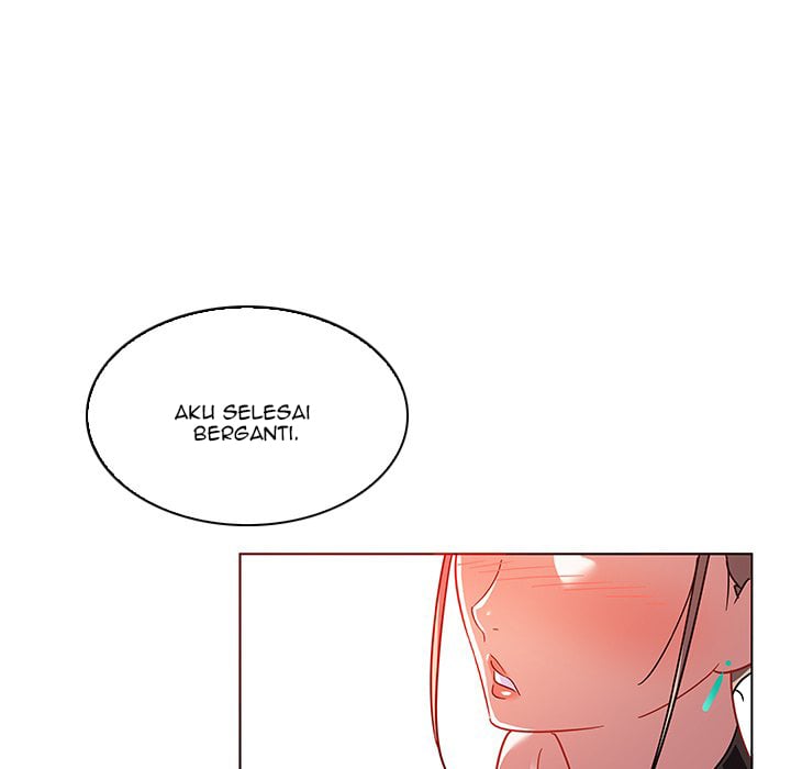 Desperate Measures - Chapter 10 67