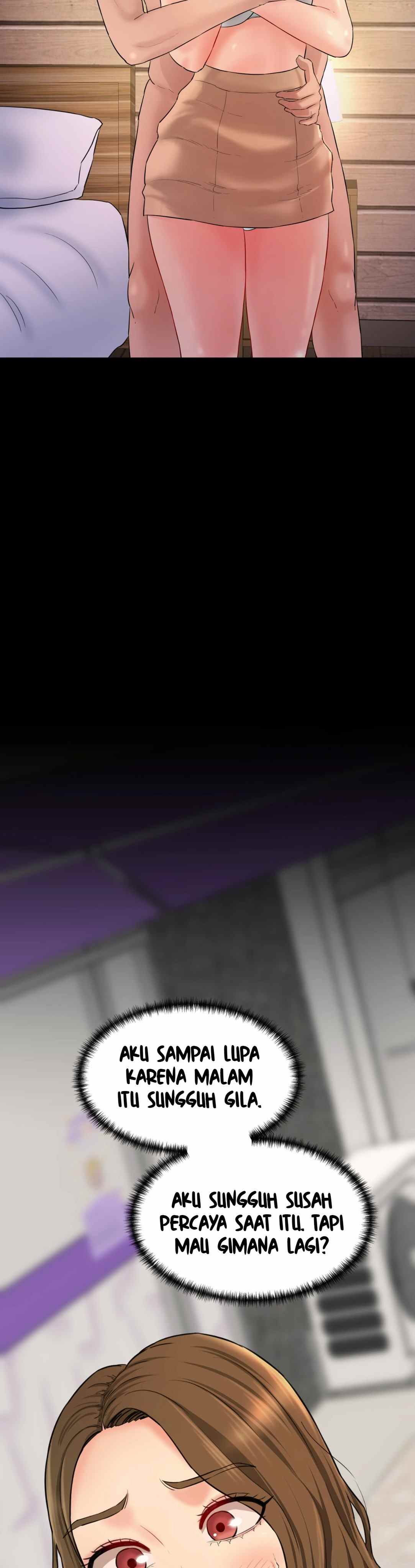 Secret Office - Chapter 10 40 Secret Office - Chapter 10 40