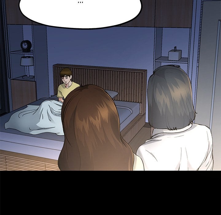 My Memory of You - Chapter 10 58 My Memory of You - Chapter 10 58