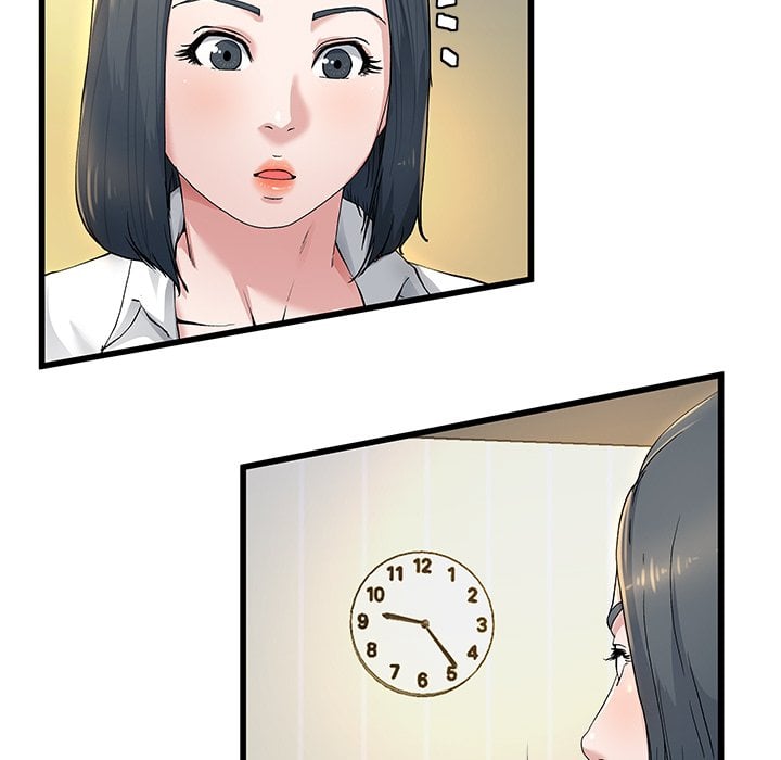 My Memory of You - Chapter 10 15 My Memory of You - Chapter 10 15