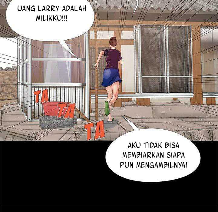 Sleepy Town Escapades - Chapter 10 93