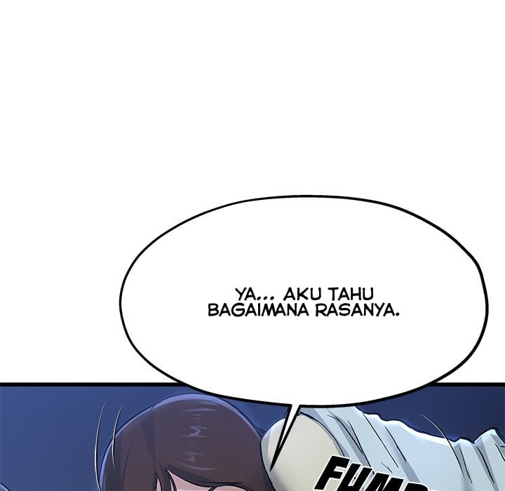 My Memory of You - Chapter 10 100 My Memory of You - Chapter 10 100