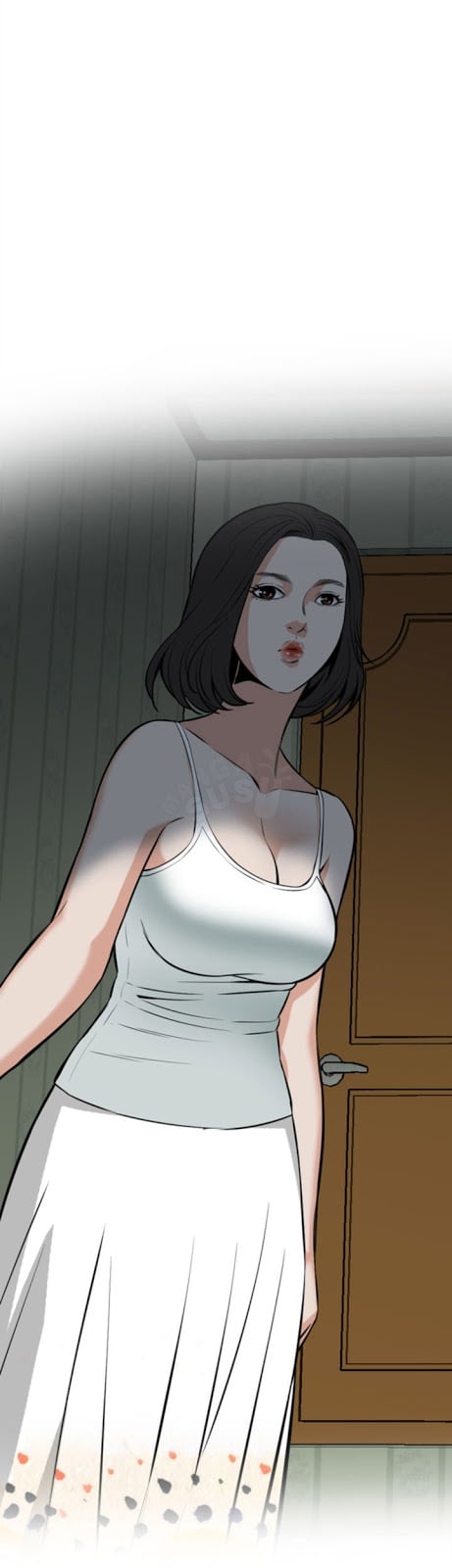 Take a Peek - Chapter #10 28