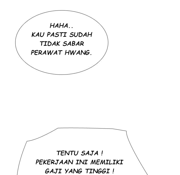 One Shot Men&#8217;s Clinic - Chapter 10 86