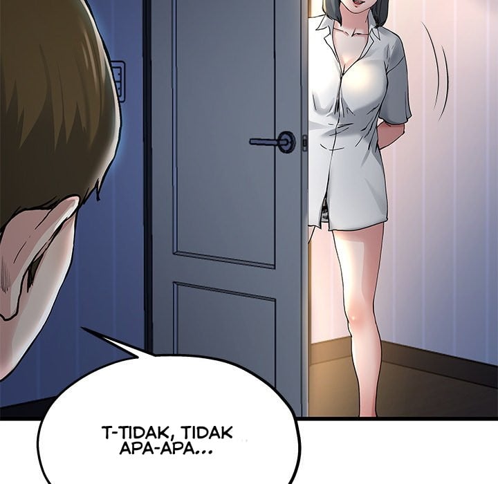 My Memory of You - Chapter 10 47 My Memory of You - Chapter 10 47