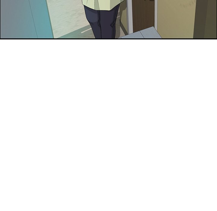 A Killer Woman - Chapter 10 69