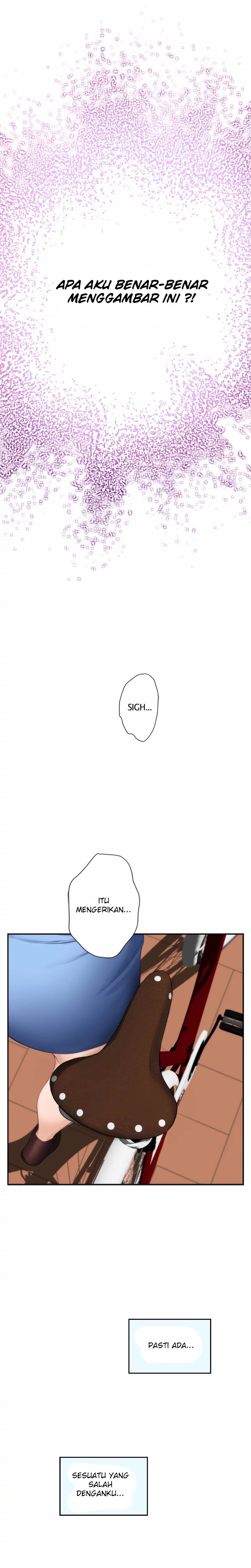 S-Mate - Chapter 10 13