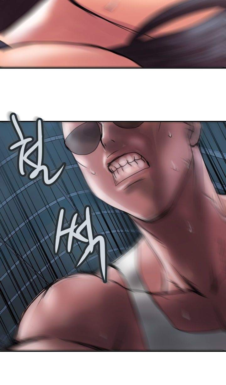 Accommodation - Chapter 10 28
