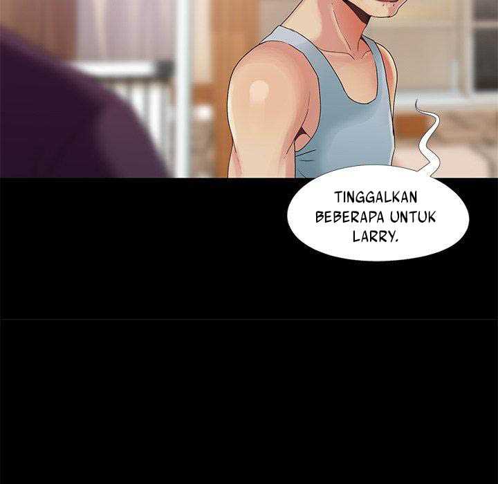 Sleepy Town Escapades - Chapter 10 84