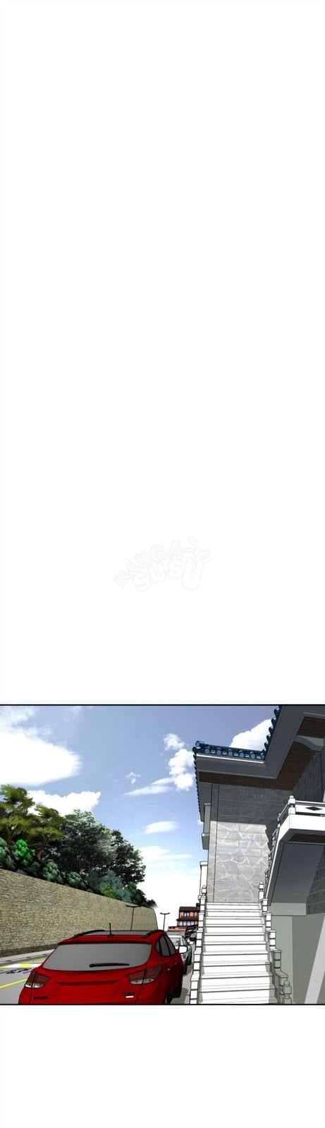 Take a Peek - Chapter #10 24