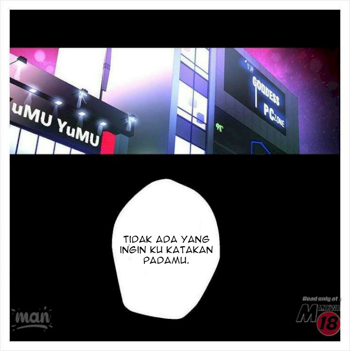 PC Goddess Room - Chapter 10 3 PC Goddess Room - Chapter 10 3