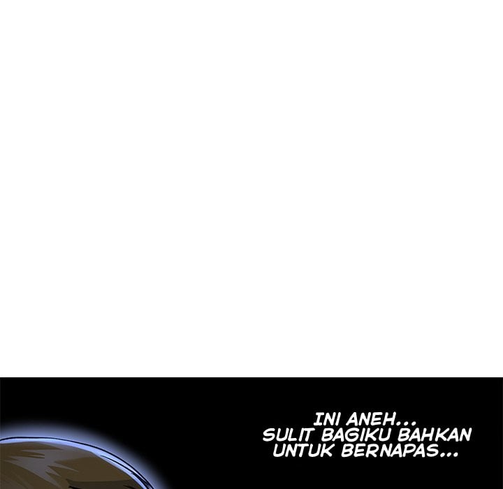 My Memory of You - Chapter 10 74 My Memory of You - Chapter 10 74